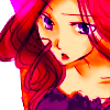 0007a01y.png image by MaxloveMao